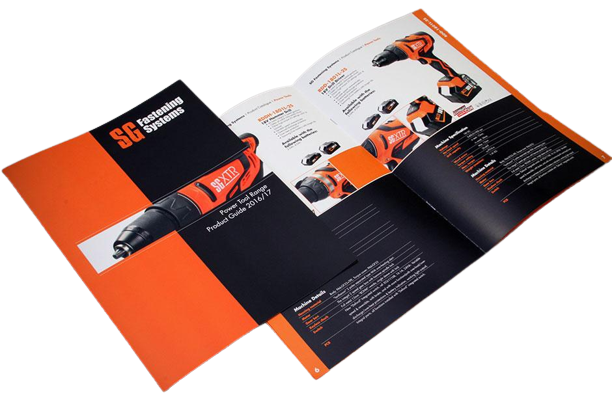 Download Catalogue