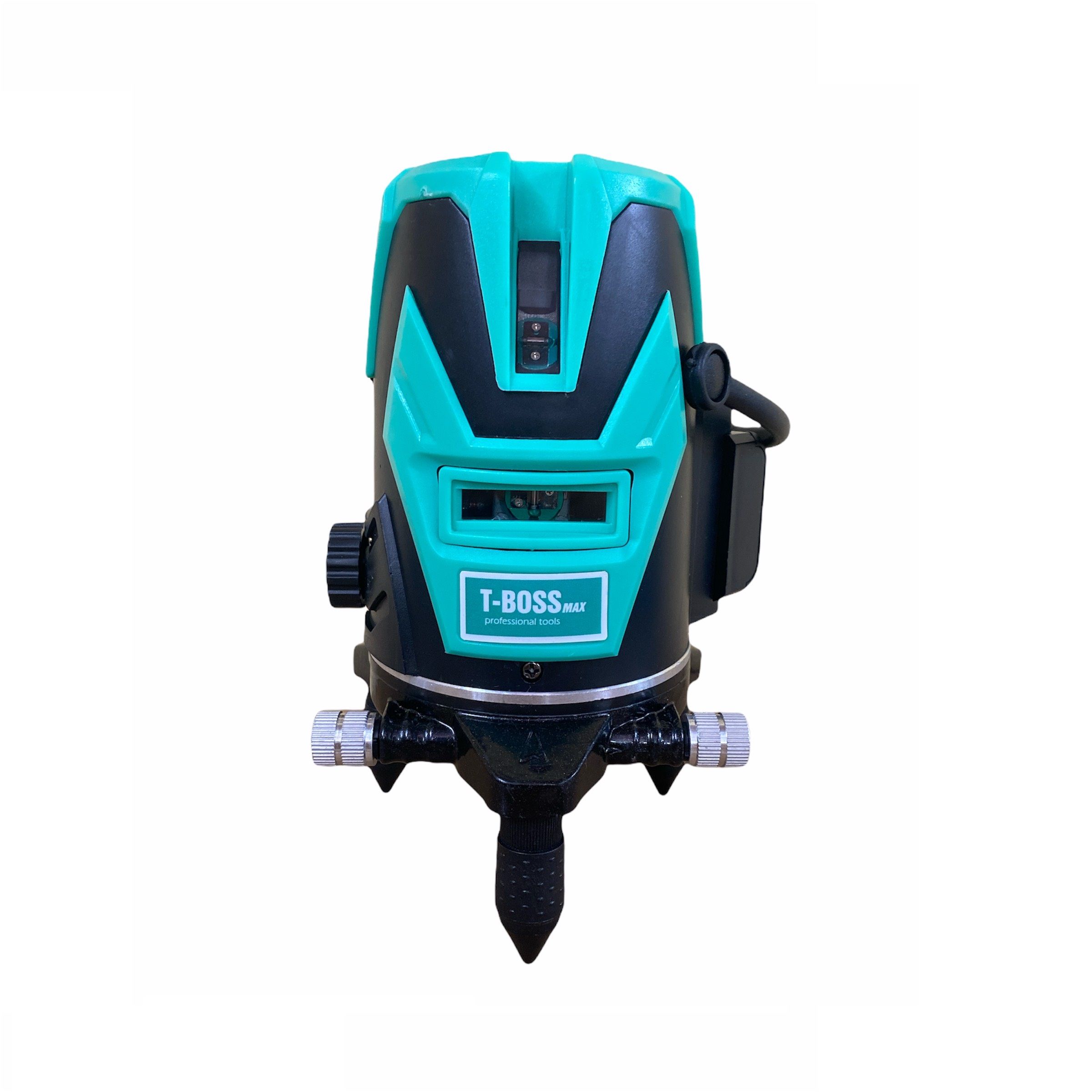 Máy Cân Bằng Laser T- BOSS T-200