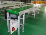 Tự động hóa công nghiệp 3