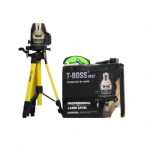 Máy Cân Bằng Laser T- BOSS T-196