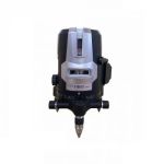 Máy Cân Bằng Laser T- BOSS T-200