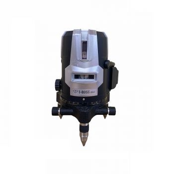 Máy Cân Bằng Laser T- BOSS T-200